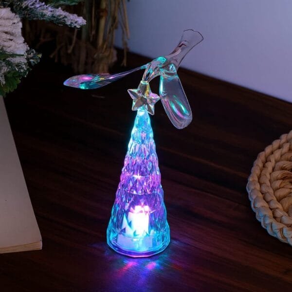 IMG-20250930-WA0043.jpg LED Bird Tree Lamp | Decorative Night Light for Home | Gifting