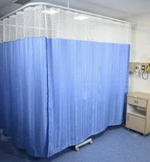 IMG-20251008-WA0019.jpg Hospital Cubicle Curtain |Durable Polyester |4x7 ft