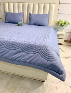 Bedcover Sets