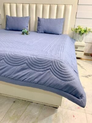 Bedcover Sets