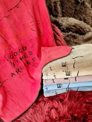 IMG-20251022-WA0043-1.jpg Good Times Microfibre Motivational Towels | Ultra Soft | 100% Soaking for Boys & Girls