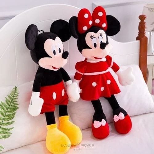 WhatsApp-Image-2025-10-03-at-4.17.43-PM.jpeg Big Size Mickey & Minnie Mouse Teddy Bears – 60cm
