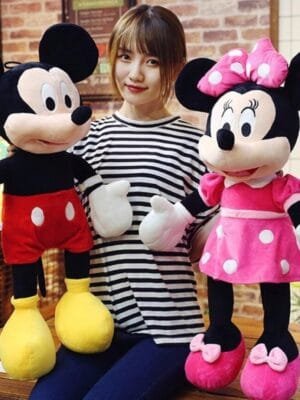 WhatsApp-Image-2025-10-03-at-4.17.44-PM-1.jpeg Big Size Mickey & Minnie Mouse Teddy Bears – 60cm