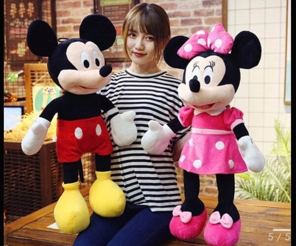 WhatsApp-Image-2025-10-03-at-4.17.44-PM-1.jpeg Big Size Mickey & Minnie Mouse Teddy Bears – 60cm