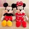 WhatsApp-Image-2025-10-03-at-4.17.44-PM.jpeg Big Size Mickey & Minnie Mouse Teddy Bears – 60cm