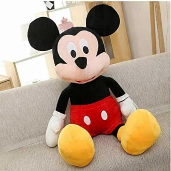 WhatsApp-Image-2025-10-03-at-4.17.45-PM.jpeg Big Size Mickey & Minnie Mouse Teddy Bears – 60cm