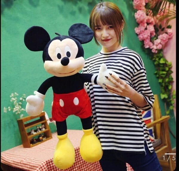 WhatsApp-Image-2025-10-03-at-4.17.46-PM.jpeg Big Size Mickey & Minnie Mouse Teddy Bears – 60cm