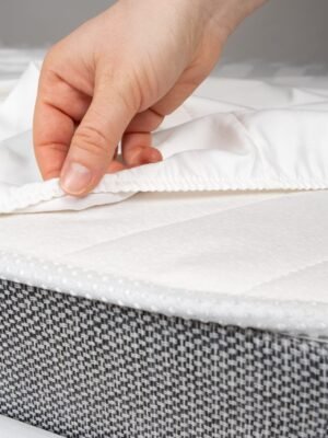 mattress protector