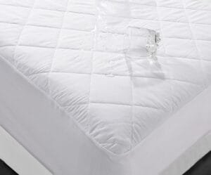 mattress protector