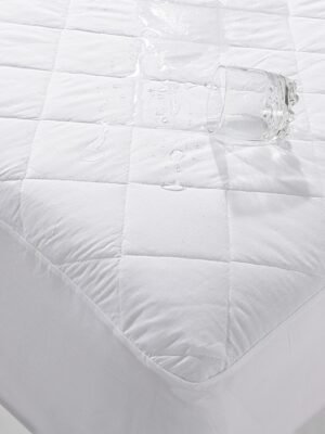 mattress protector