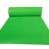 Non Woven Carpet