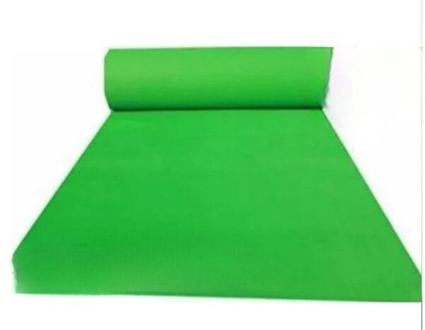 Non Woven Carpet