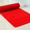 Non Woven Carpet