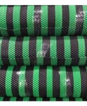 PVC Chain Lock Mat Roll | URO SPLASH | Anti-Slip Floor Mat for Home, Office & Hotels | Made in India