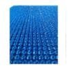 PVC Chain Lock Mat Roll | Smooth Finish & High Quality | Anti-Slip Entrance Mat & Car Mat | Made in India