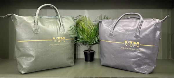 BURNOUT Warm Blanket Series with Horse Stitching Border |Double & Single Bed Options