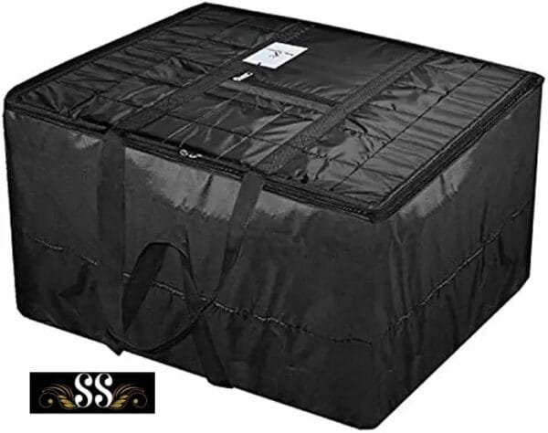 IMG-20251107-WA0060.jpg Jumbo Attachi Bag | Heavy Parachute Travel & Storage Bag | Multipurpose Blanket & Luggage Carry Case