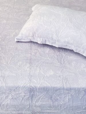 IMG-20251121-WA0109.jpg Swiss Ultra-Warm Cashmere King Size Winter Bedsheet
