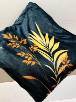 Imperial Doube Bed Quilt