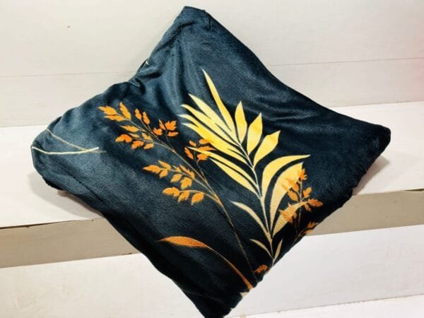 Imperial Doube Bed Quilt