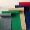Non Woven Carpet