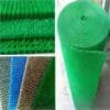 Red Nylon Turf Roll | Waterproof Entrance & Floor Mat | Made in India