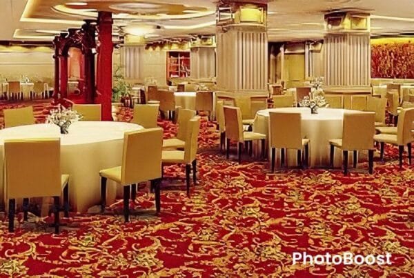 image_20251112_125332_411_17.jpg Wall to Wall Tufted Carpet |Broadloom, Nylon | wool blend