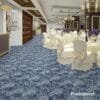 image_20251112_125518_629_52.jpg Wall to Wall Tufted Carpet |Broadloom, Nylon | wool blend