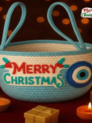 Basket1_800x800 Christmas Basket