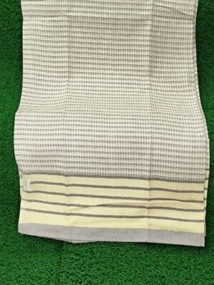 Quick Dry South Cotton Bath Towel – 100% Cotton, Excellent Absorbance, 75×150 cm, Abstract Pattern Quick Dry South Cotton Bath Towel – 100% Cotton, Excellent Absorbance, 75×150 cm, Abstract Pattern