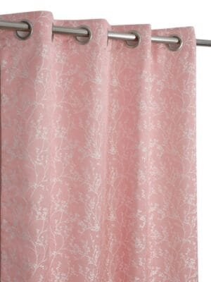IMG-20251203-WA0032.jpg Heavy Jacquard Floral Curtains – Premium Long-Lasting Design with Rings, Multiple Sizes & 6 Colors