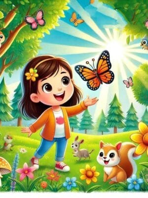 IMG_20251204_194340.jpg 7D Warm King Size Bedsheet Set – Soft Flenon Fabric, 100×108 Inches, 1.5 kg with Pillow Covers