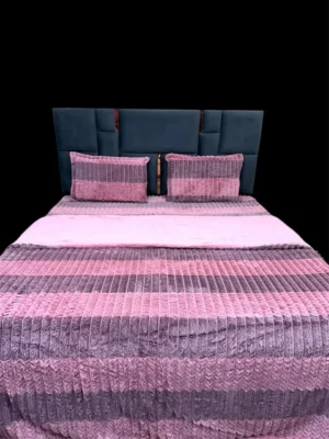 Tiger 4pc ( 3) Tiger 4pc