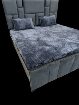 Waves King ( 3 ) waves king