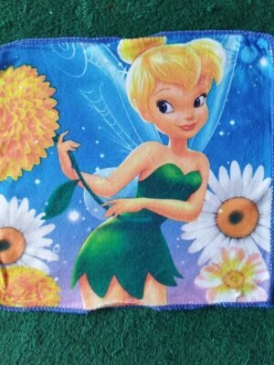 WhatsApp Image 2025-12-10 at 6.49.23 PM (1) Disney Special Edition Kids Hanky – Soft Micro Cotton | Cartoon Prints | Pack of 12 | 28×28 cm