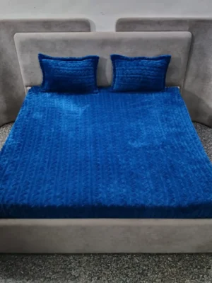 Jingle bell imported fitted Bedding Set Jingle bell imported fitted Bedding Set