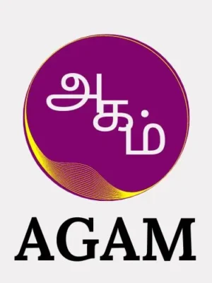 Logo_Agam