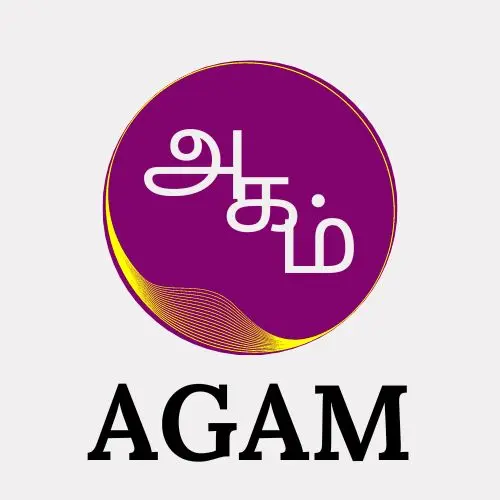 Logo_Agam