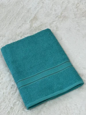 Bath linen