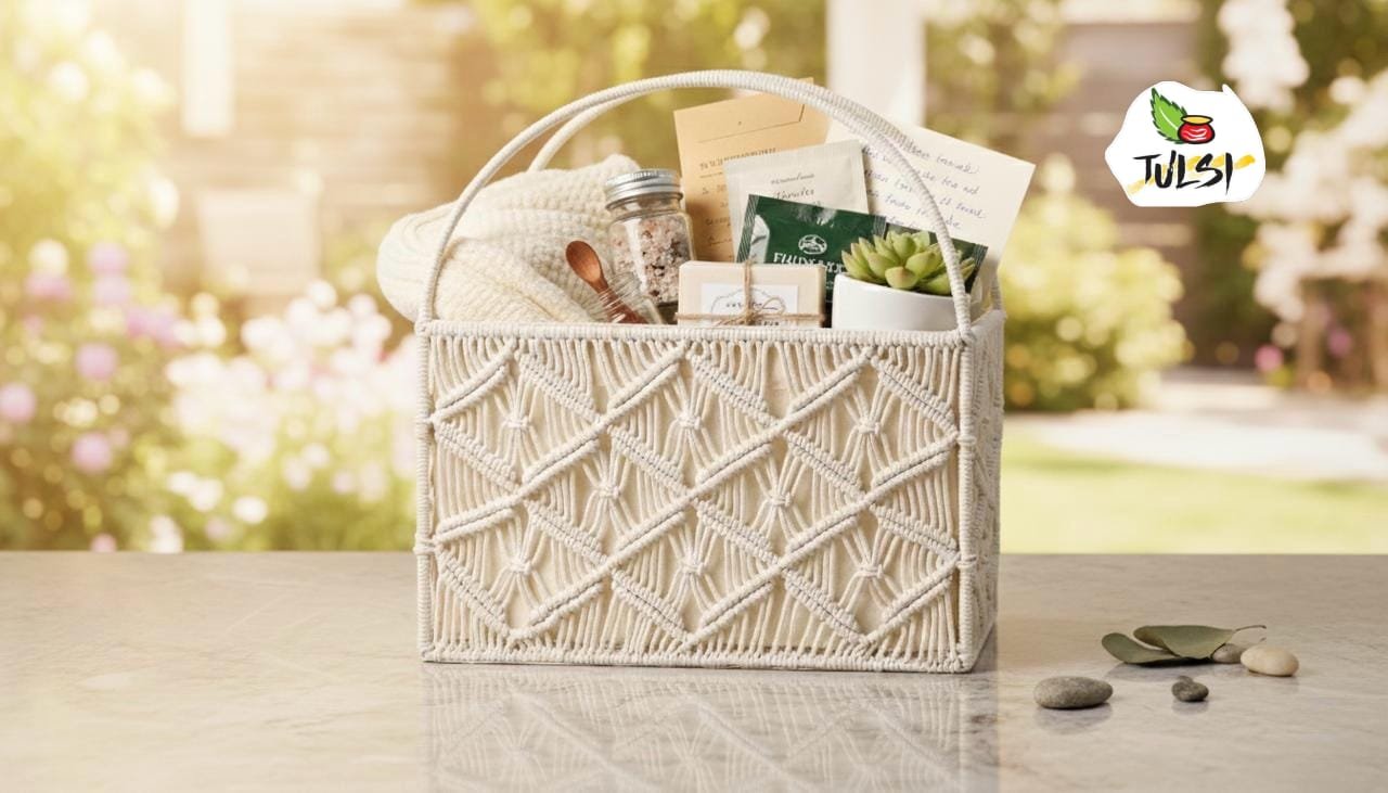 Decor Items