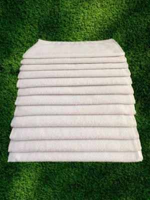 Towel set