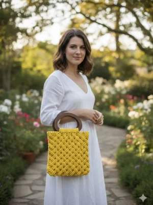 WhatsApp-2026-03-11T124705.500.webp Handmade Macrame Handbag with Wooden Handles