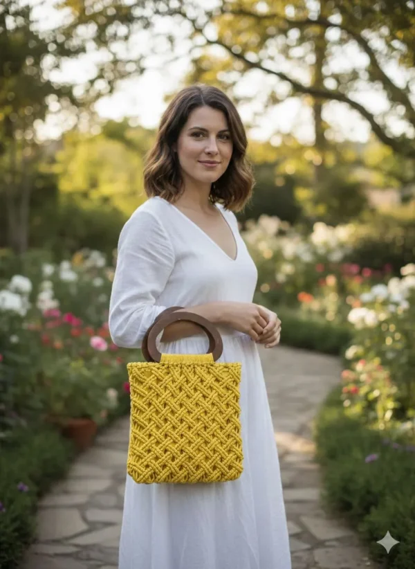 WhatsApp-2026-03-11T124705.500.webp Handmade Macrame Handbag with Wooden Handles