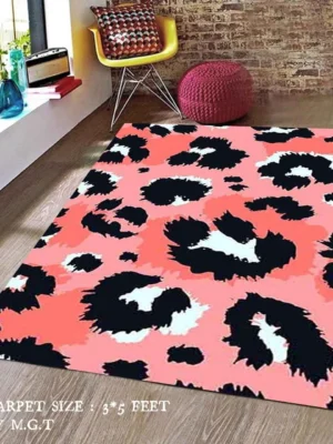 Velvet Bedding - Premium Home Collection