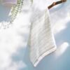IMG-20260603-WA0061-1.jpg Trident Indulgence Bath Towel | 100% Cotton 800 GSM | 75x150 cm