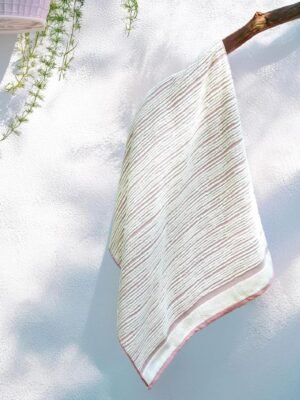 IMG-20260603-WA0061-1.jpg Trident Indulgence Bath Towel | 100% Cotton 800 GSM | 75x150 cm