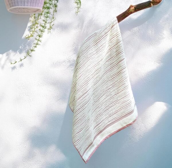 IMG-20260603-WA0061-1.jpg Trident Indulgence Bath Towel | 100% Cotton 800 GSM | 75x150 cm