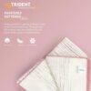 IMG-20260603-WA0063-1.jpg Trident Indulgence Bath Towel | 100% Cotton 800 GSM | 75x150 cm