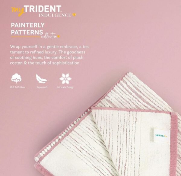 IMG-20260603-WA0063-1.jpg Trident Indulgence Bath Towel | 100% Cotton 800 GSM | 75x150 cm