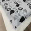 WhatsApp-2-1.webp 6 Seater Waterproof Table Cover with Fancy Lace